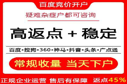 SEM托管实战：成功案例分享与经验总结